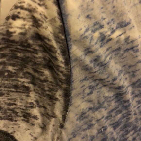 Short sleeve top - Picture 3 of 4